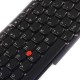 Tastatura Laptop IBM Lenovo ThinkPad Edge S5-S531 iluminata