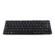 Tastatura Laptop IBM-Lenovo U350W