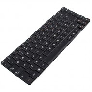 Tastatura Laptop IBM-Lenovo U350W