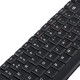 Tastatura Laptop IBM-Lenovo U350W