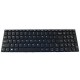 Tastatura Laptop IBM LENOVO V130-15
