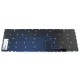 Tastatura Laptop IBM LENOVO V130-15
