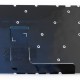 Tastatura Laptop IBM LENOVO V130-15