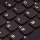 Tastatura Laptop IBM LENOVO V130-15 iluminata