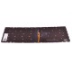 Tastatura Laptop IBM LENOVO V130-15 iluminata