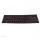 Tastatura Laptop IBM LENOVO V130-15 iluminata