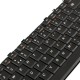 Tastatura Laptop IBM-Lenovo V360