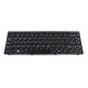 Tastatura Laptop IBM-Lenovo V370P