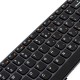 Tastatura Laptop IBM-Lenovo V370P