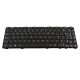 Tastatura Laptop IBM-Lenovo Y460A