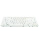 Tastatura Laptop IBM-Lenovo Y460A-59-053417 Alba