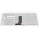 Tastatura Laptop IBM-Lenovo Y470A Cu Rama Rosie