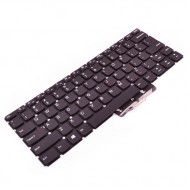 Tastatura Laptop IBM Lenovo YOGA 710-14ISK varianta 2