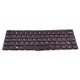 Tastatura Laptop IBM Lenovo YOGA 710-14ISK varianta 2