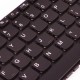 Tastatura Laptop IBM Lenovo YOGA 710-14ISK varianta 2 iluminata