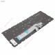 Tastatura Laptop IBM Lenovo Yoga 730-13IKB iluminata