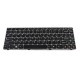 Tastatura Laptop IBM-Lenovo Z465A