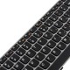 Tastatura Laptop IBM-Lenovo Z465A