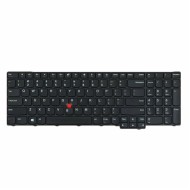 Tastatura Laptop Lenovo 01AX160