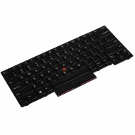 Tastatura Laptop Lenovo 01YN300