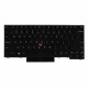 Tastatura Laptop Lenovo 01YN300