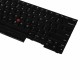 Tastatura Laptop Lenovo 01YN300