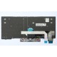 Tastatura Laptop Lenovo 01YP069