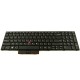 Tastatura Laptop Lenovo 04W0836