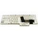 Tastatura Laptop Lenovo 04W0836