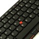 Tastatura Laptop Lenovo 04W0836