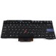 Tastatura Laptop Lenovo 04W2753