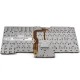 Tastatura Laptop Lenovo 04W2753