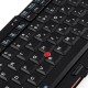 Tastatura Laptop Lenovo 04W2753