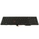 Tastatura Laptop Lenovo 04X6381 Varianta 2