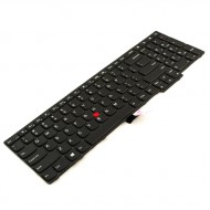 Tastatura Laptop Lenovo 04X6381 Varianta 2