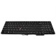 Tastatura Laptop Lenovo 04X6382 Iluminata