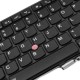 Tastatura Laptop Lenovo 04X6382 Iluminata