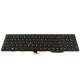 Tastatura Laptop Lenovo 04Y2383