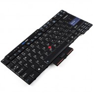 Tastatura Laptop Lenovo 0B35709