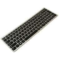 Tastatura Laptop Lenovo 0KN0-B62US13