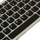 Tastatura Laptop Lenovo 0KN0-B62US13