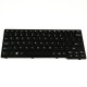 Tastatura Laptop Lenovo 0KN0-ZS1US13