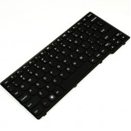 Tastatura Laptop Lenovo 0KN0-ZS1US13