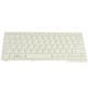 Tastatura Laptop Lenovo 0KN0-ZS1US13 Alba