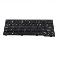 Tastatura Laptop Lenovo 11306