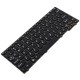 Tastatura Laptop Lenovo 11306 2304