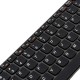 Tastatura Laptop Lenovo 11306 2304