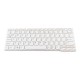 Tastatura Laptop Lenovo 11306 2304 Alba