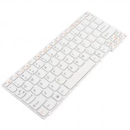 Tastatura Laptop Lenovo 11306 2304 Alba