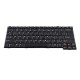 Tastatura Laptop Lenovo 135300-001